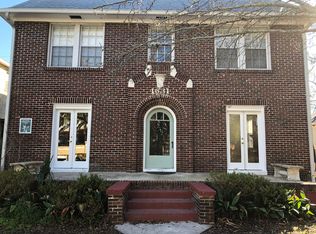 1631 River Rd, Jacksonville, FL 32207