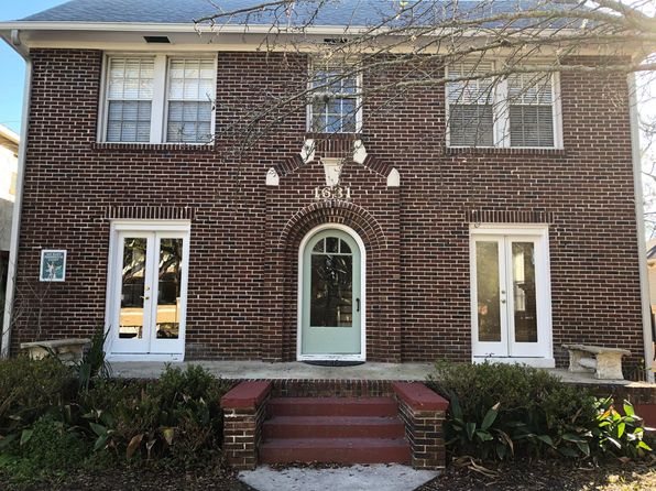 1631 River Rd