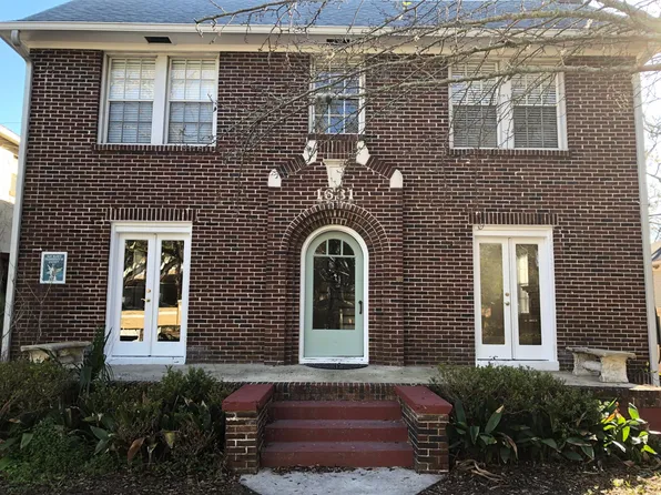 1631 River Rd, Jacksonville, FL 32207