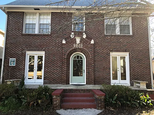 1631 River Rd Photo 1