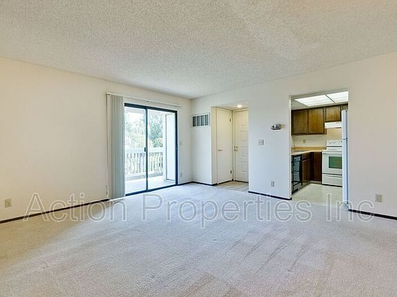 5th image of 712 San Conrado Ter Unit 5