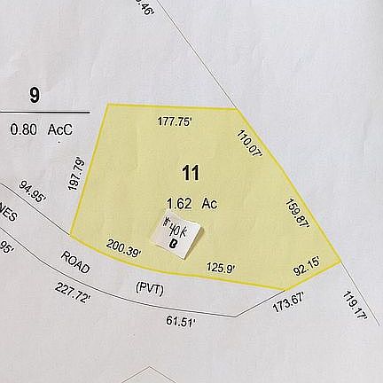 3rd image of Mirror Lake Estate Dr