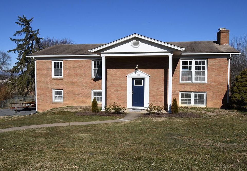 1st image of 1189 Westmoreland Dr