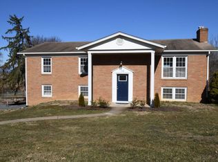 1189 Westmoreland Dr, Harrisonburg, VA