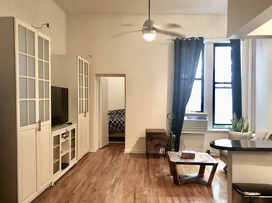 Rented by LG Fairmont Group | media 46