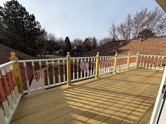 3rd image of 745 Regina Ct #745