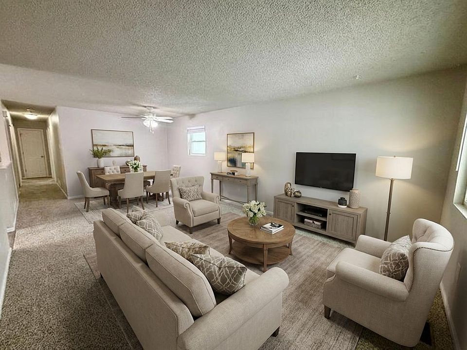 1st image of 3817 Dalton Dr