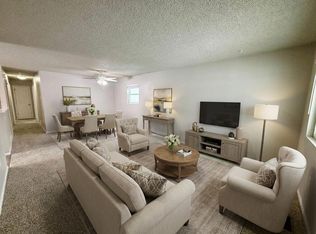 3817 Dalton Dr, Fort Collins, CO 80526