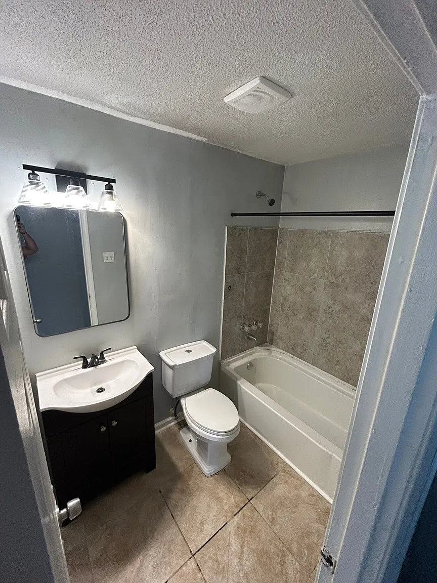 5222 Longbranch Drive (new) - 1 — Photo 3