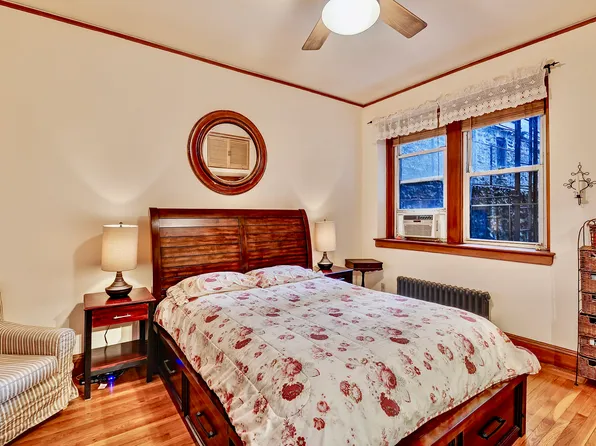 854 West 181st Street 1B image 3 of 13