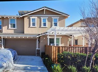 23 Tilton Ave, Morgan Hill, CA 95037