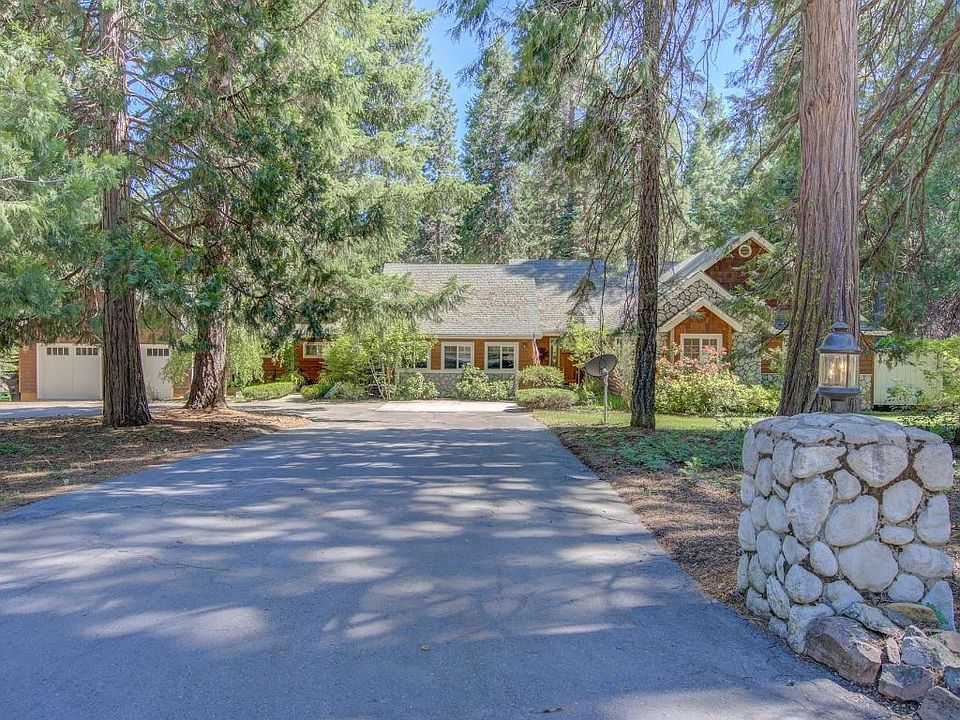 1st image of 826 Davis Place Rd