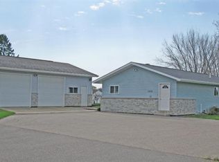 3110 Popp Ave, Marshfield, WI 54449