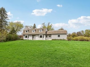 17710 Penbrook Dr, Brookfield, WI 53045