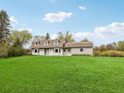 17710 Penbrook DRIVE, Brookfield, WI, 53045