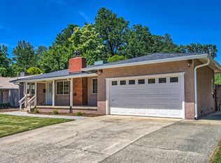 180 Oleander Cir, Redding, CA 96001