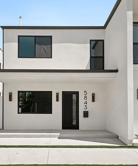 5843 Whitworth Dr — Photo 21