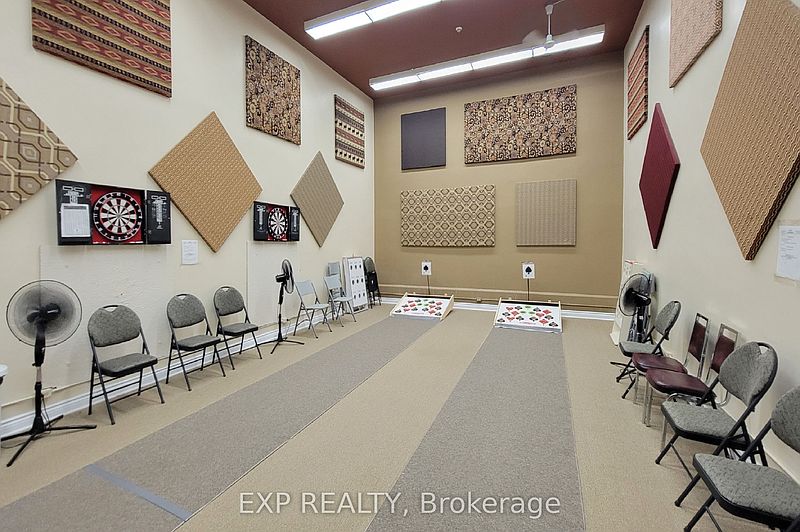 Ottawa Apartment for rent - 2 Bedrooms — photo 25