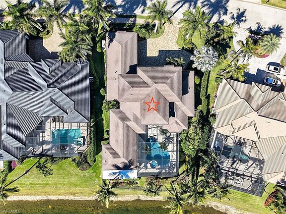 3rd image of 14419 Marsala WAY