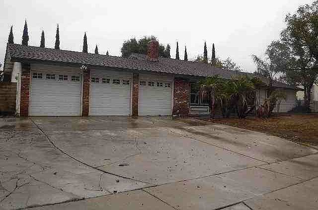1st image of 16890 Santa Ana Ave