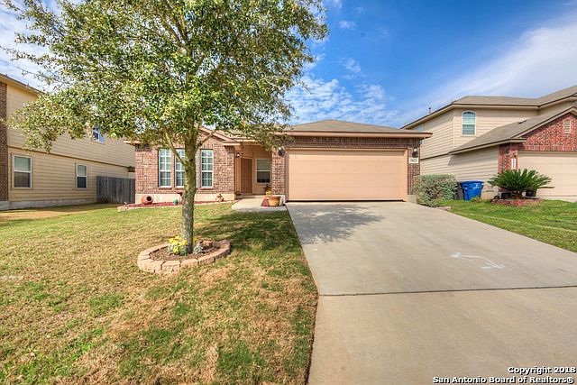 1st image of 5823 Onyx Way