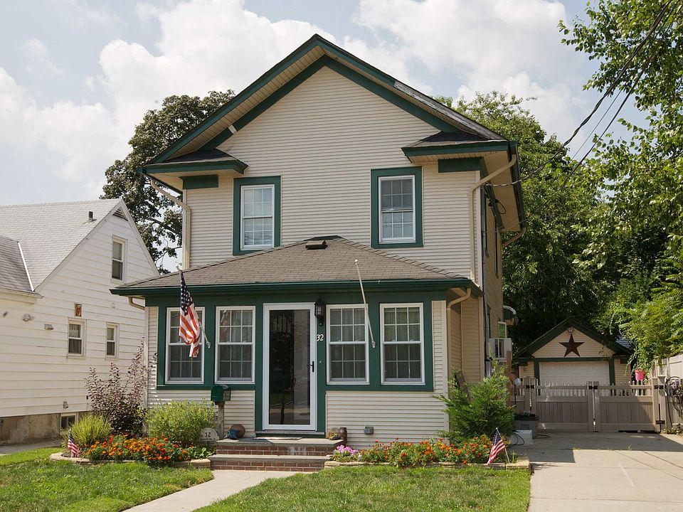 1st image of 32 Cumberland St