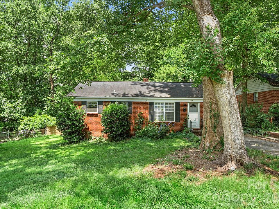 1st image of 5027 Erickson Rd