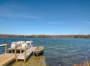 N95W26383 County Road Q, Colgate, WI 53017