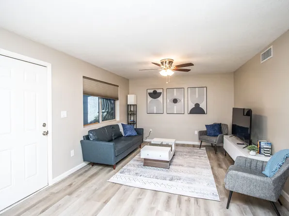 3402 N 32nd St, Phoenix, AZ