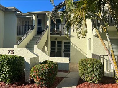 7400 College Parkway #75B, Fort Myers, FL, 33907