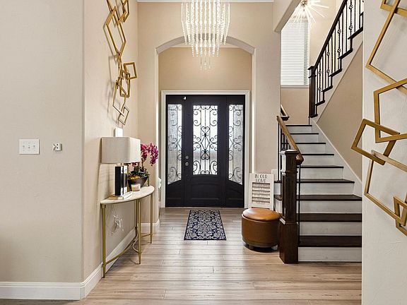 5th image of 1517 Bennett Rd