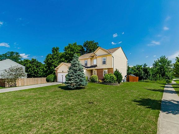 2nd image of 160 Woodhaul Dr