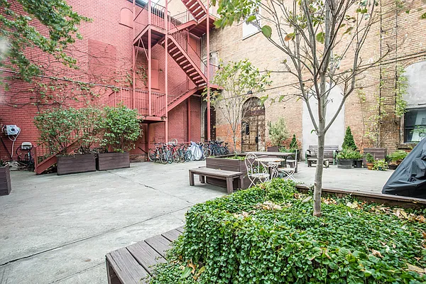 Rented by Nooklyn NYC LLC | media 41