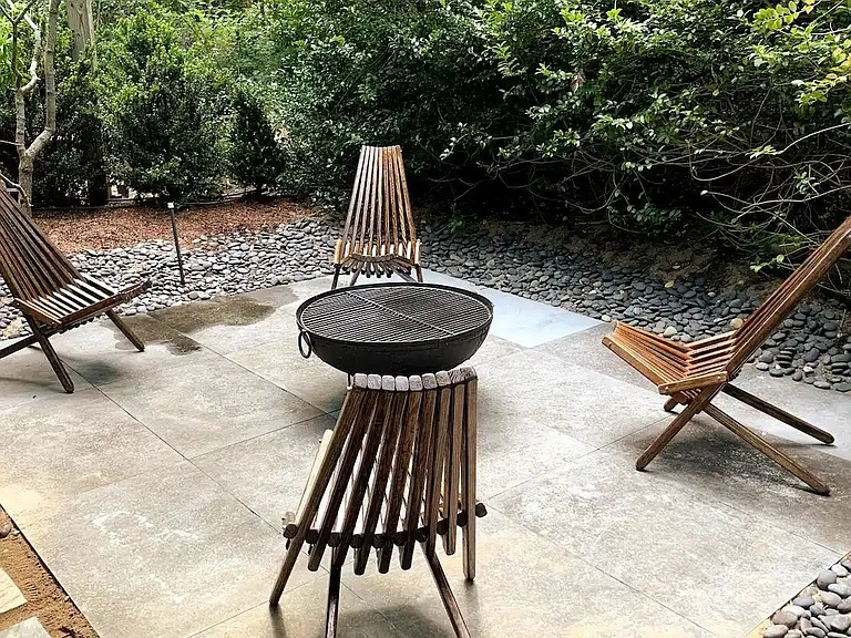30 Wildflower Rd — Photo 31