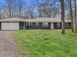 4410 Goleys LANE, Racine, WI 53404