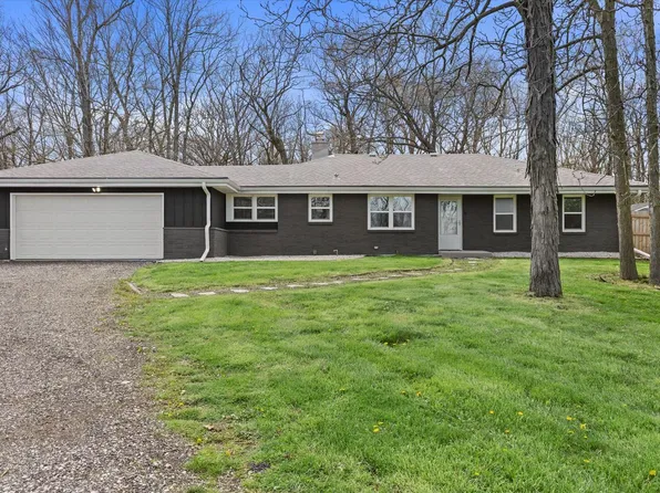 4410 Goleys LANE, Racine, WI 53404