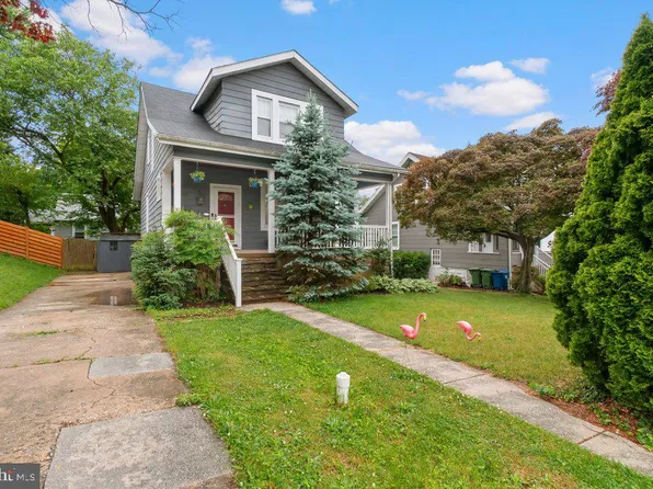 3013 Harview Ave, Baltimore, MD 21234