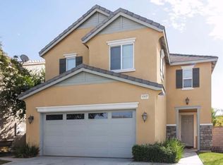 1717 Ropehaven Cir, Perris, CA 92571