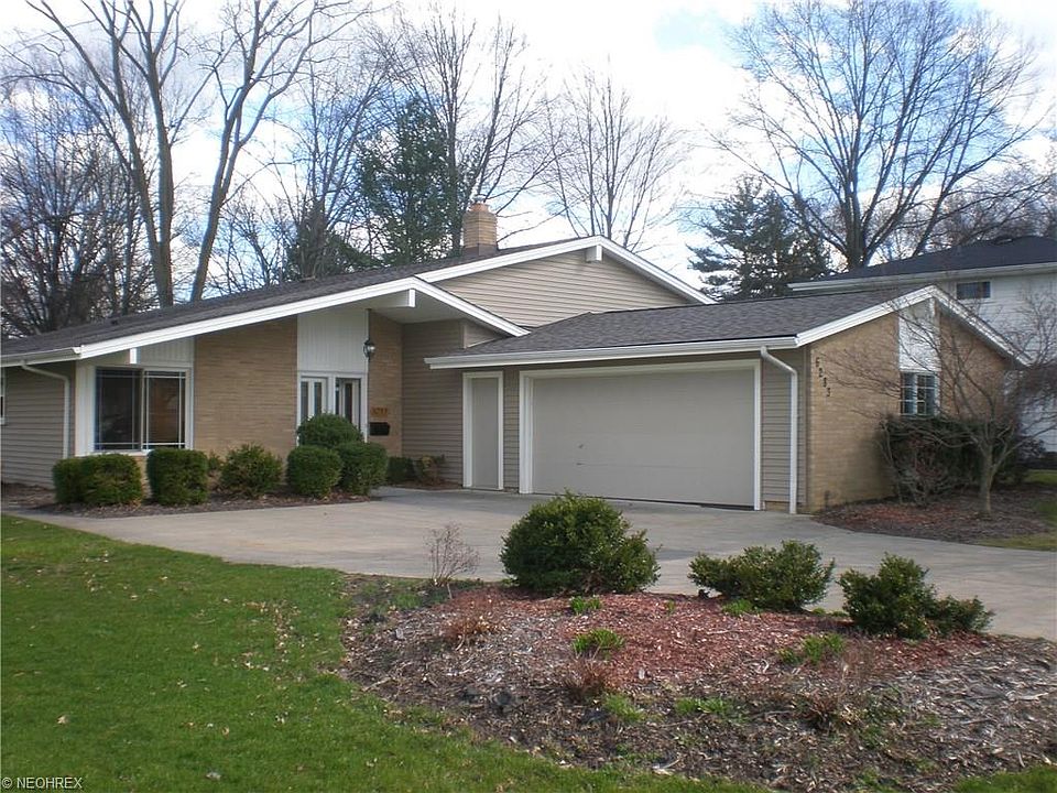 1st image of 6283 Surrey Dr