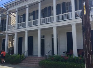 1560 Magazine St APT C, New Orleans, LA 70130
