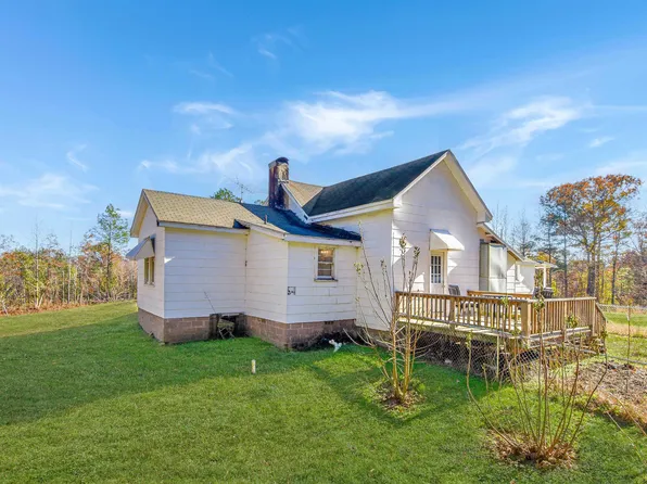 811 Coosa County Road 77, Goodwater, AL 35072