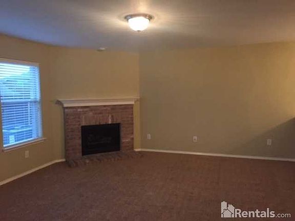 3rd image of 2212 Partridge Dr