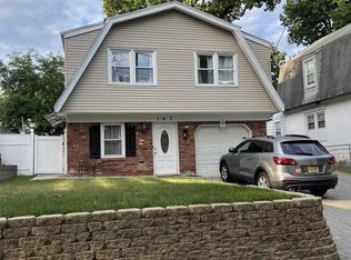 143 E Forest Ave, Teaneck, NJ 07666