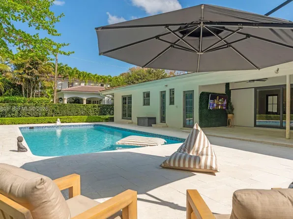 1415 Sorolla Ave, Coral Gables, FL 33134