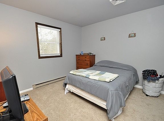 5th image of 3341 Kaywood Dr