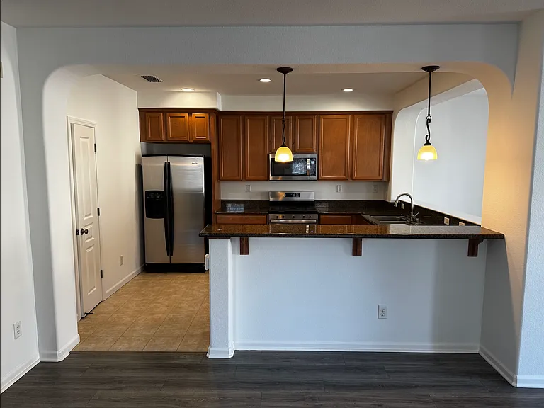2580 W El Camino Ave #14103 — Photo 8
