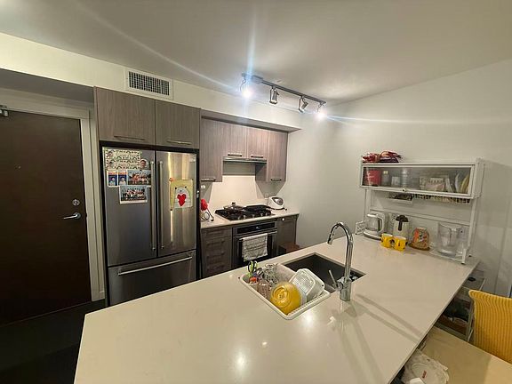 4th image of 7708 Alderbridge Way #605