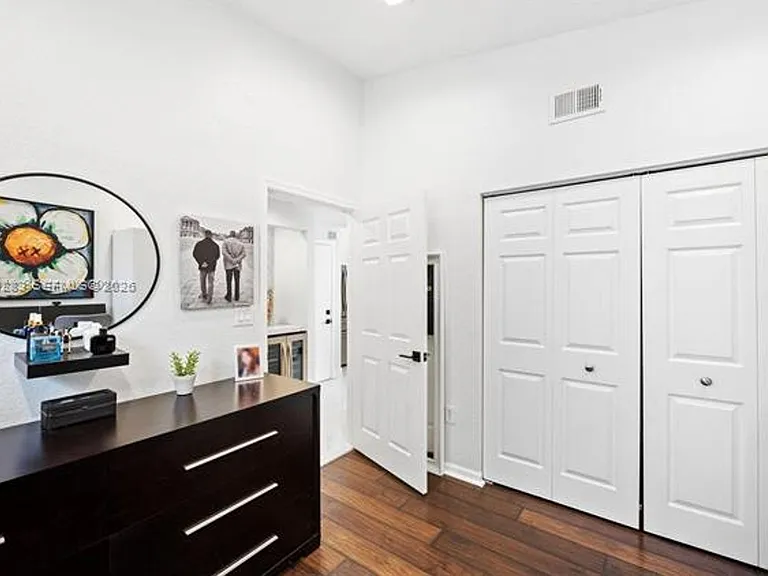 18755 SW 27th Ct #Townhouse 18755 — Photo 17