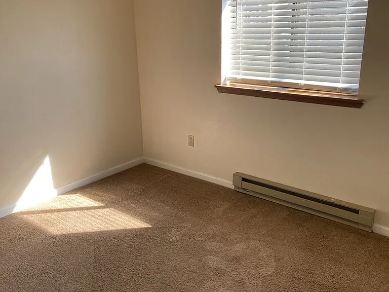 3503 E Clover Park Ave — Photo 6