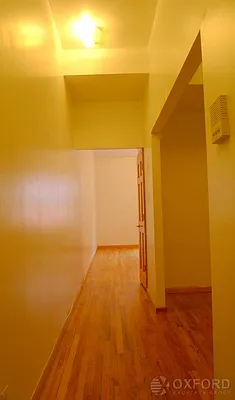 Rented by Oxford Property Group | media 25